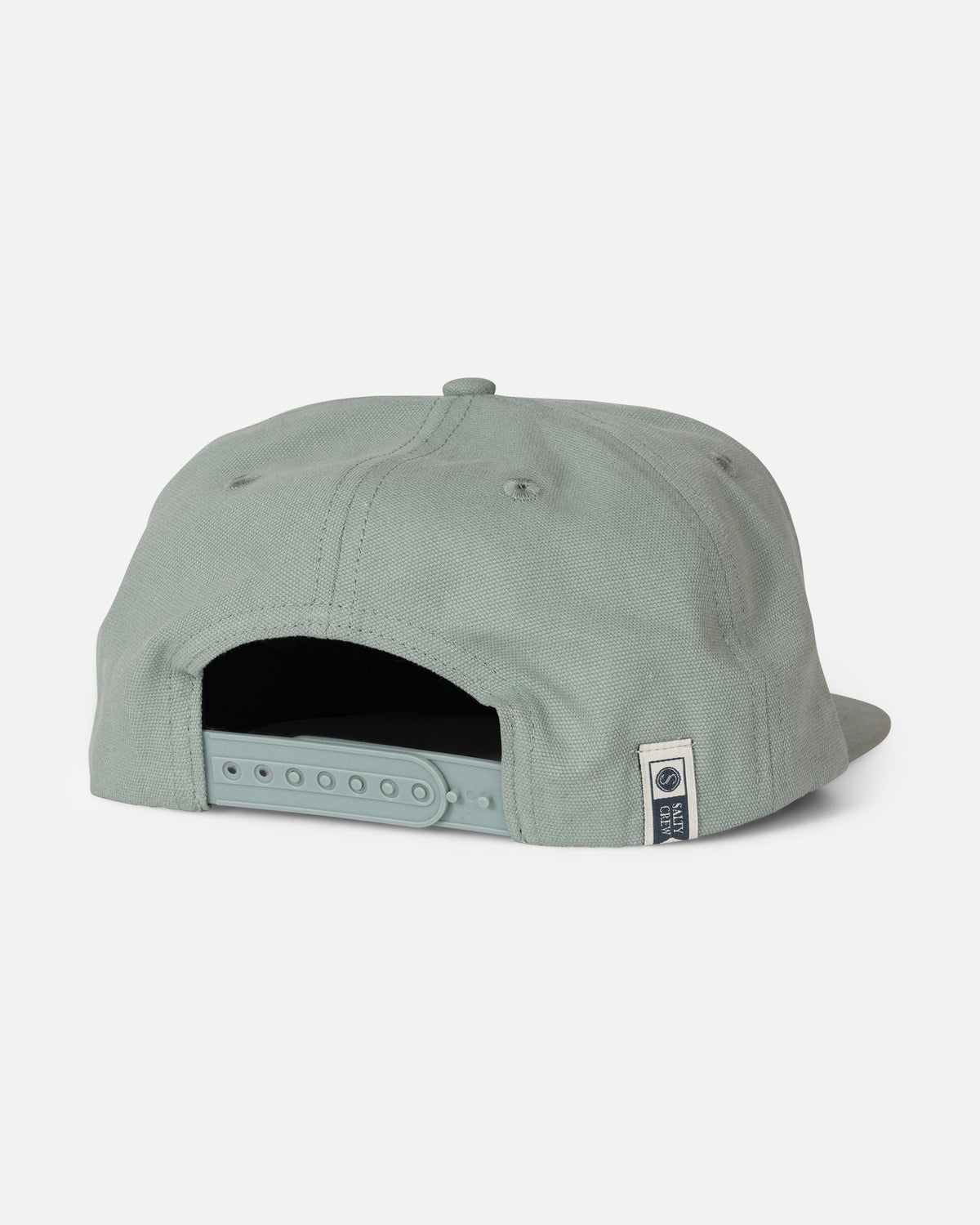 Coastal Snapback - Iceberg