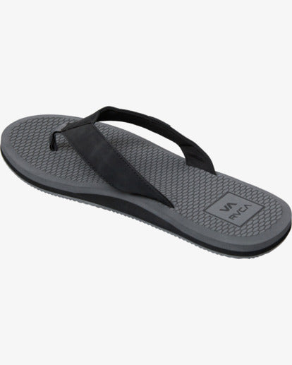 Sandbar Sndl CHA