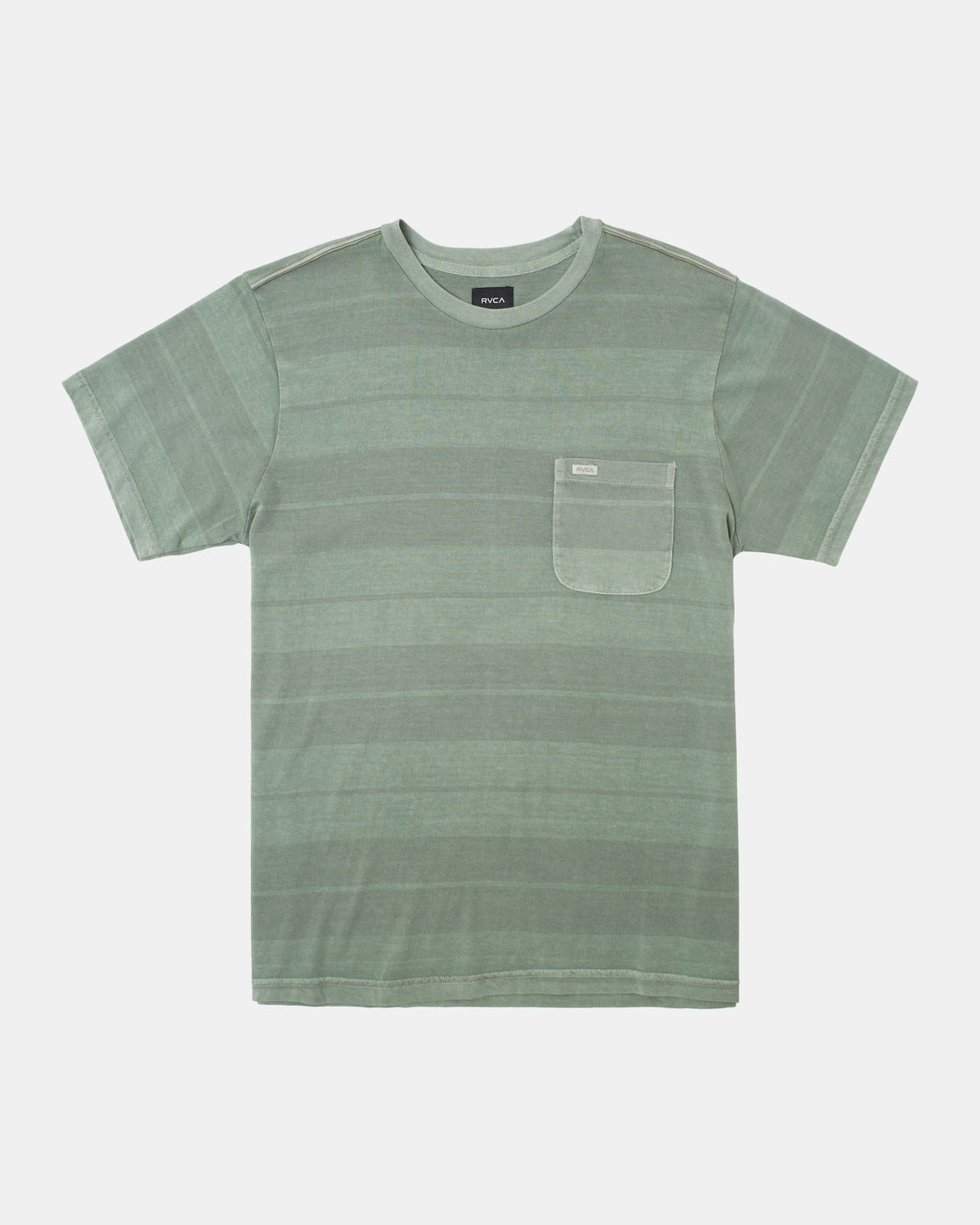 Ptc Stripe M Kttp BPG0