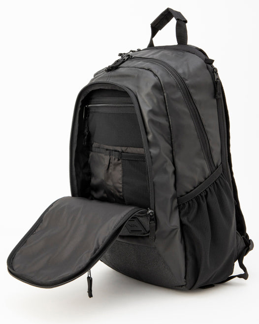 Radar Backpack Bkpk RVB