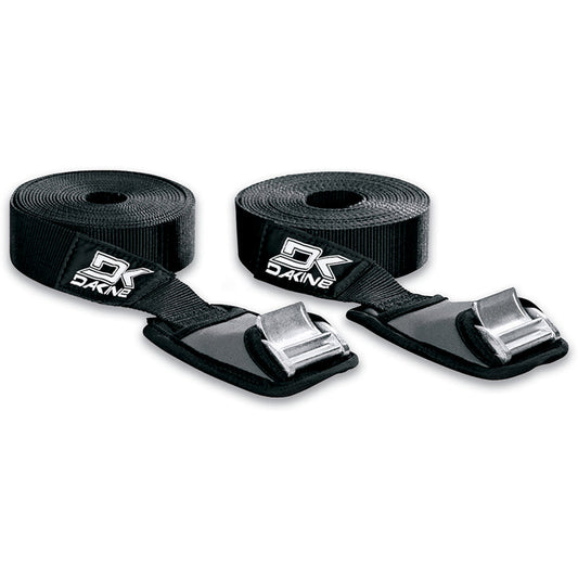 Tie Down Strap 20ft Black