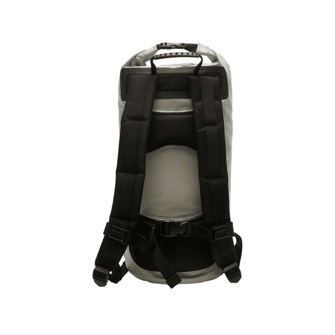 Hydroner 20L Backpack - Grey/Black