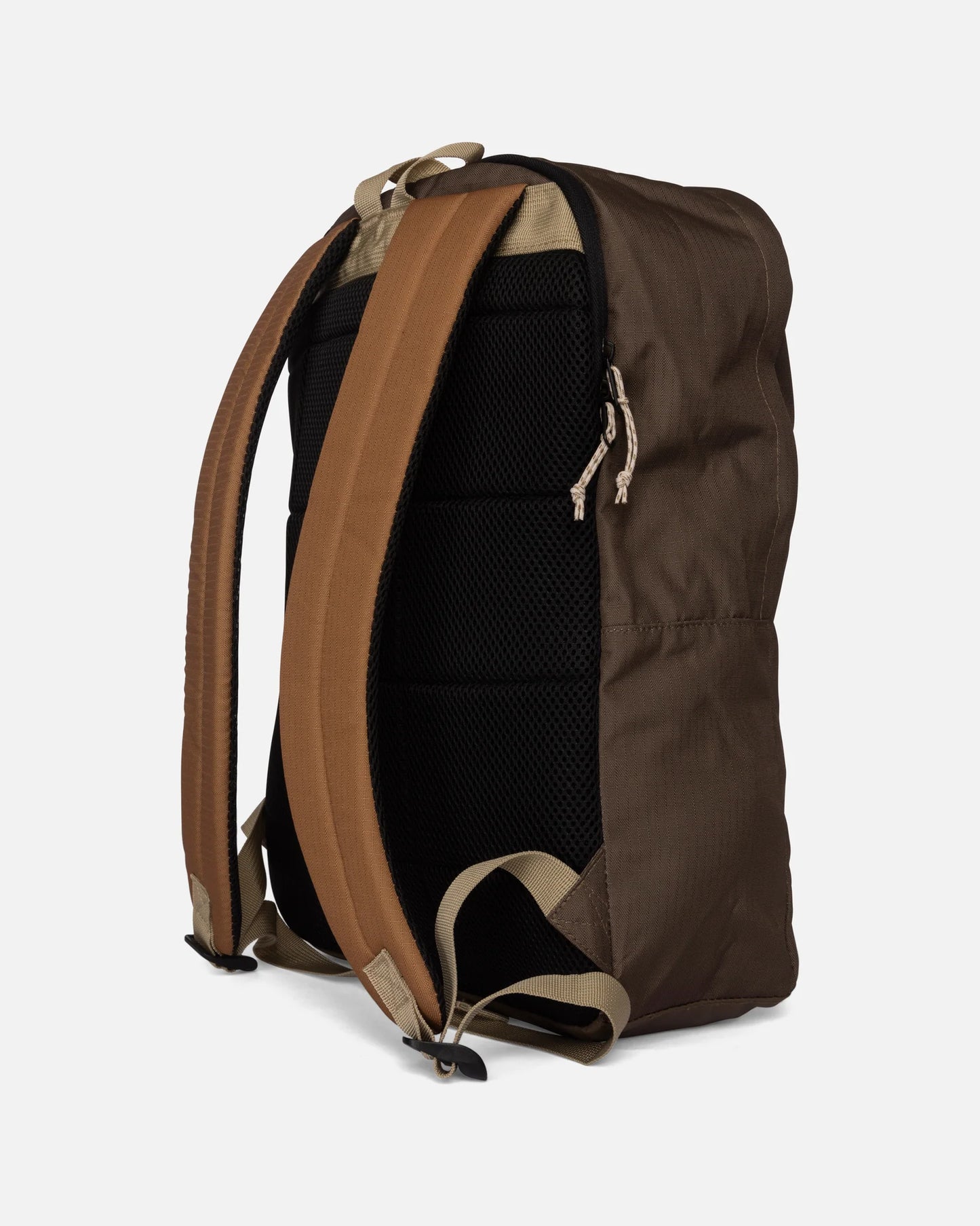 Alpha Backpack - Sierra