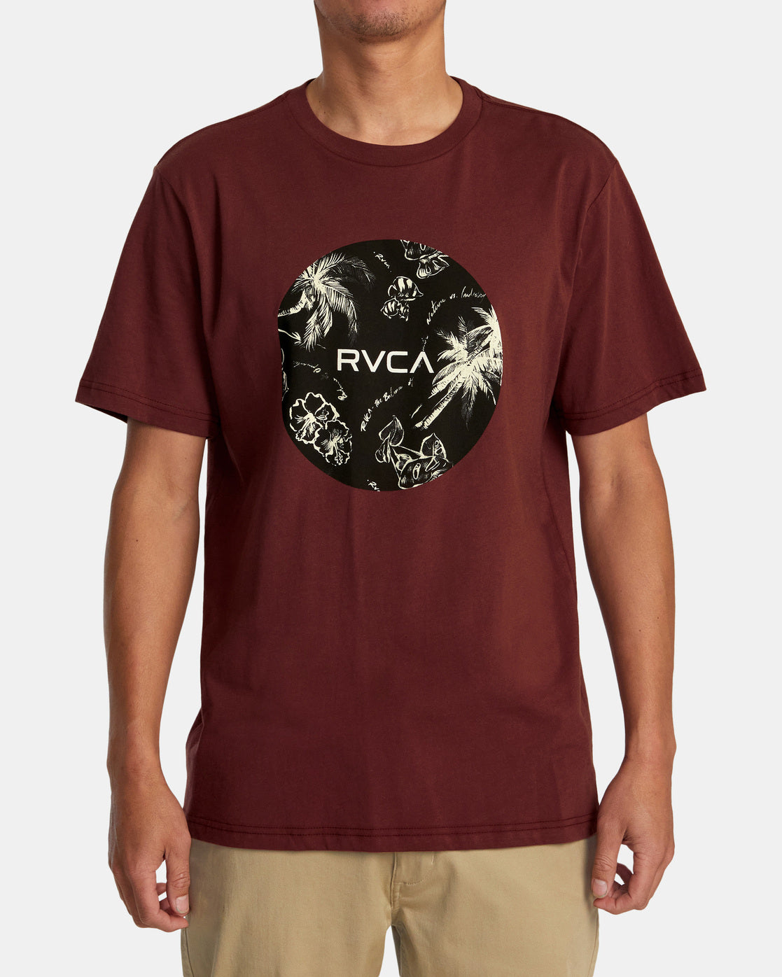 Motors Boys Tees OXR