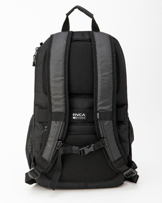 Radar Backpack Bkpk RVB