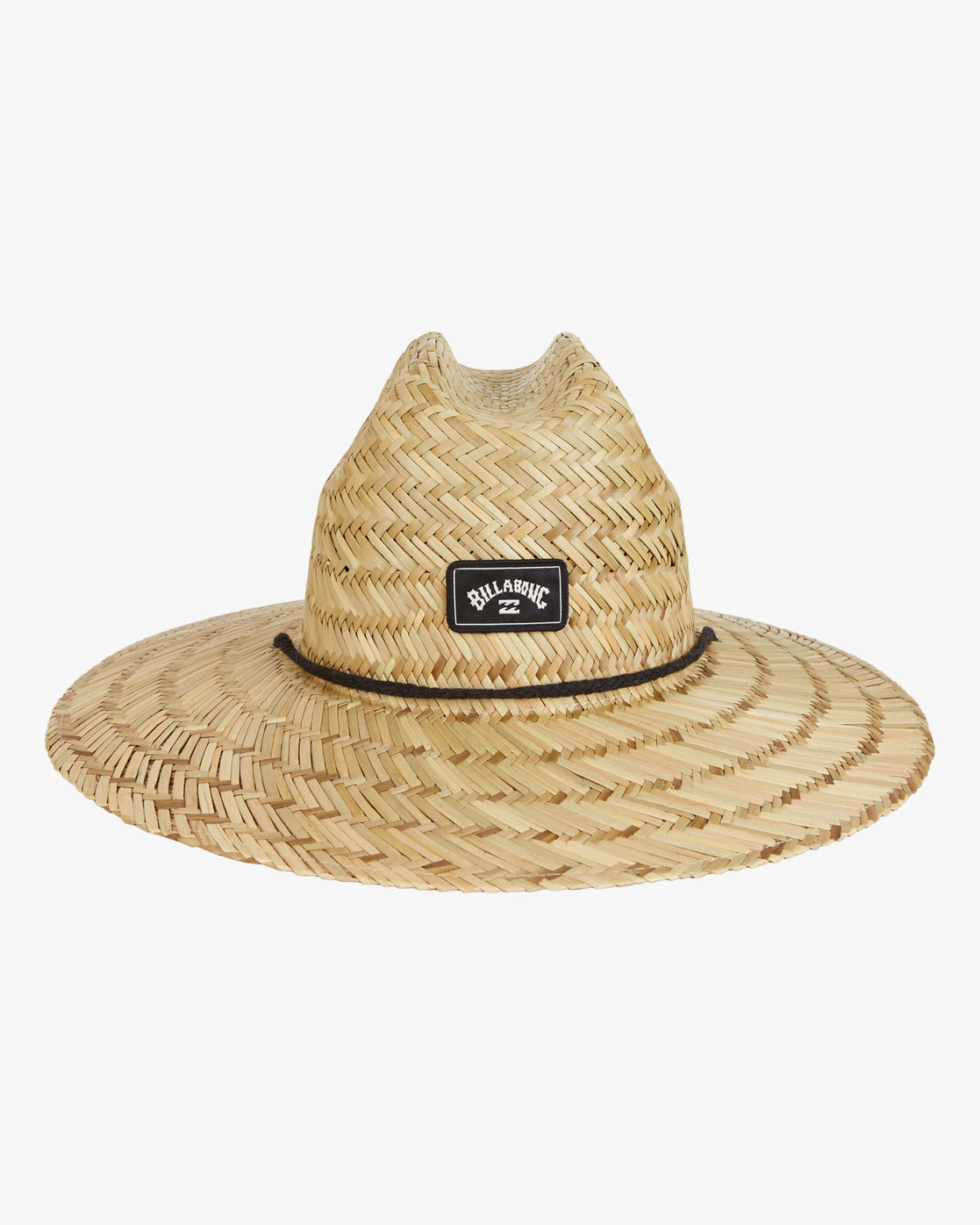 Tide Hat - Washed Blue