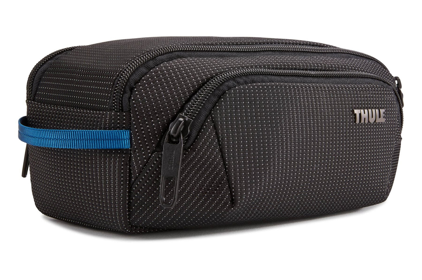 Thule Crossover 2 Toiletry Bag Black