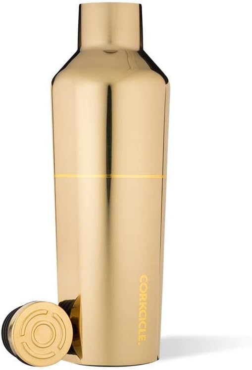 Star Wars™ Canteen