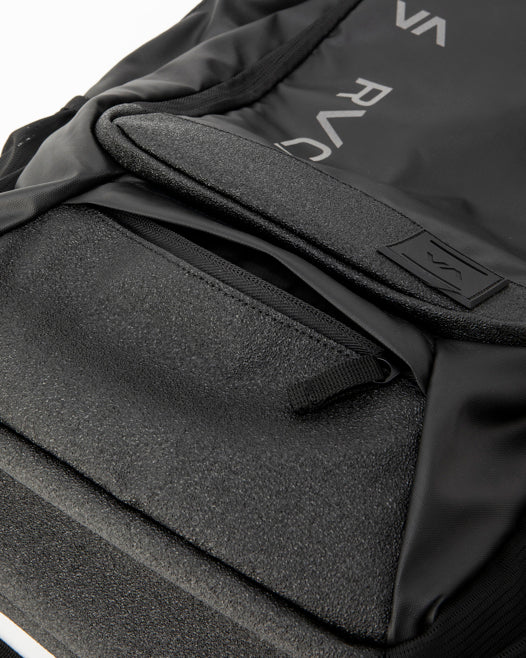 Radar Backpack Bkpk RVB