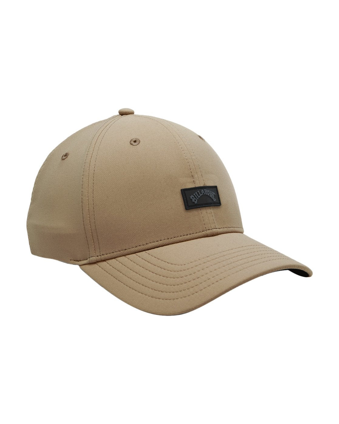 A/Div Surftrek Snapback Hat - GRV