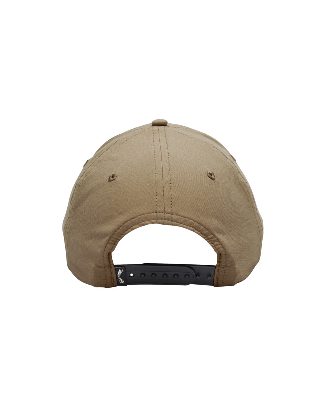 A/Div Surftrek Snapback Hat - GRV