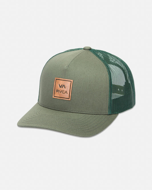 Va Atw Curved B Hats GNB0