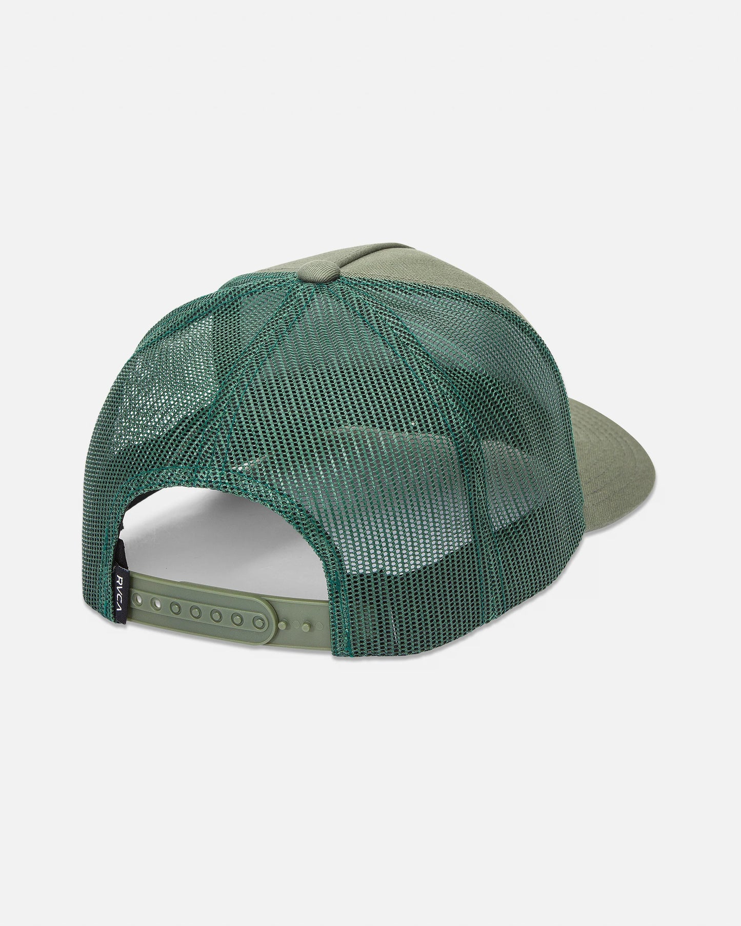 Va Atw Curved B Hats GNB0