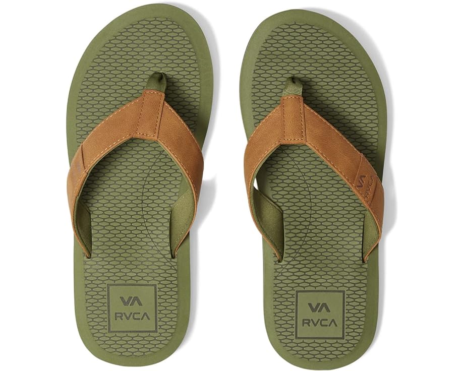 Sandbar Sndl ALO