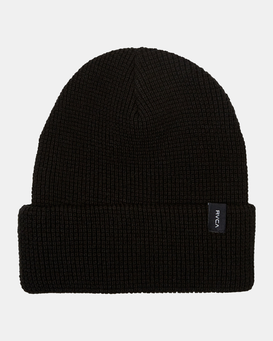 Dayshift Beanie Hdwr BLK