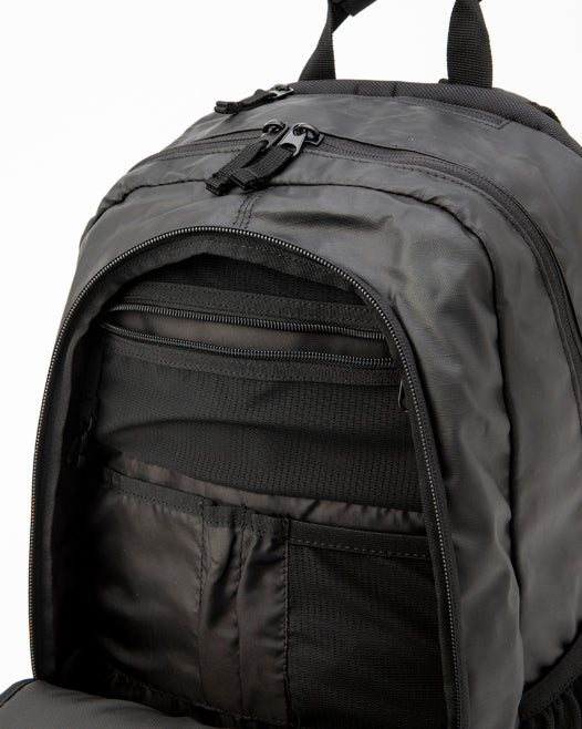 Radar Backpack Bkpk RVB