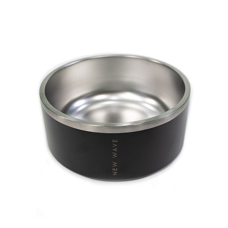 Taza New Wave Pet Bowl