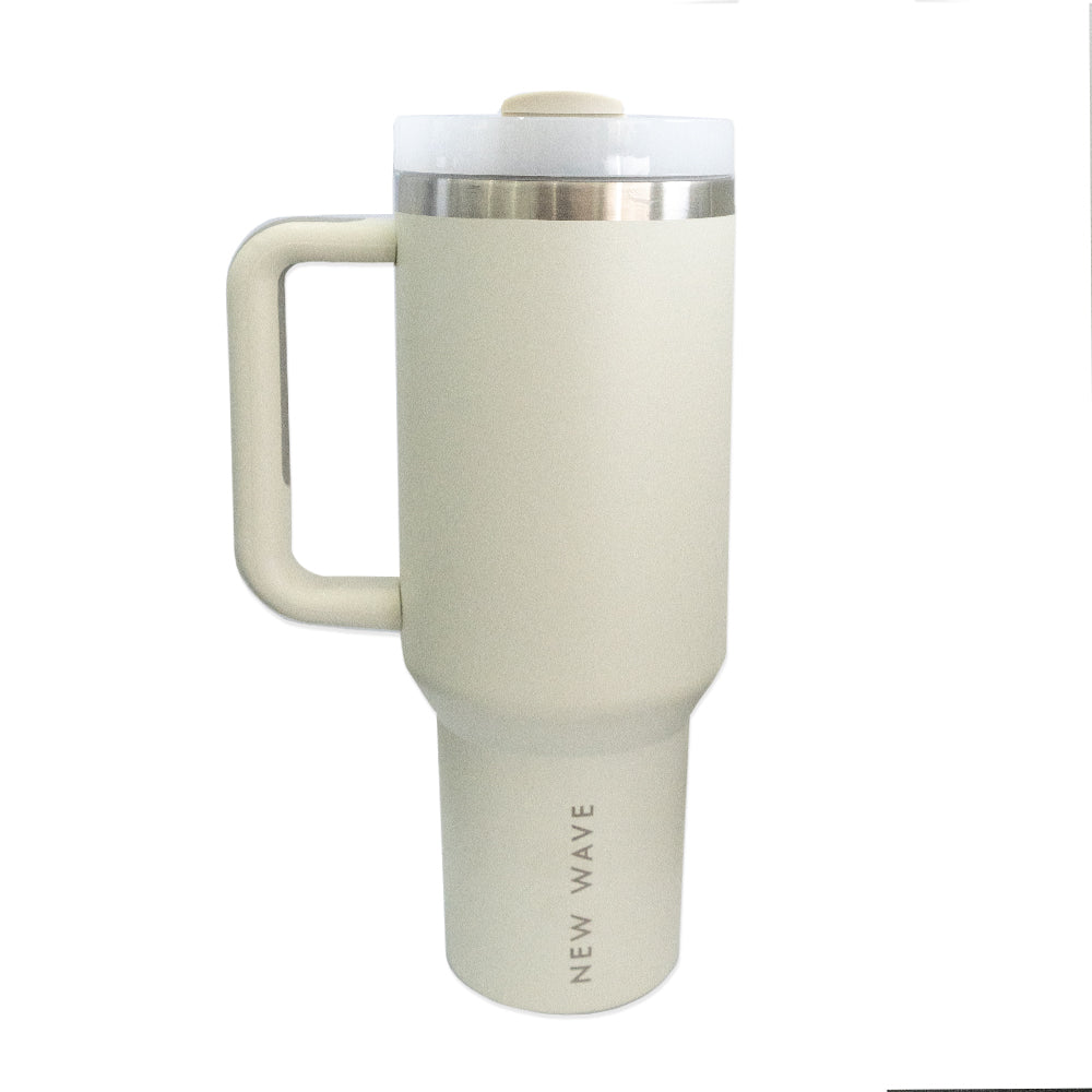 Big Grip Tumbler CRM
