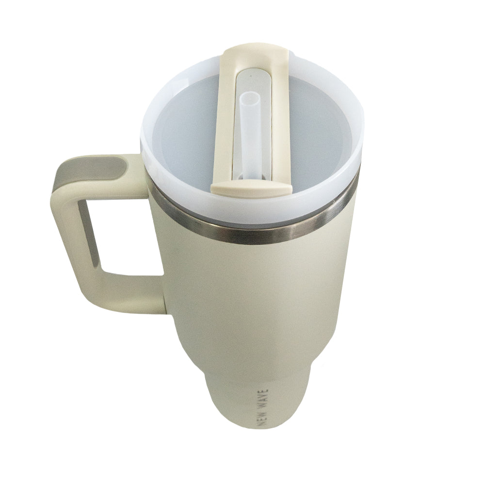 Big Grip Tumbler CRM
