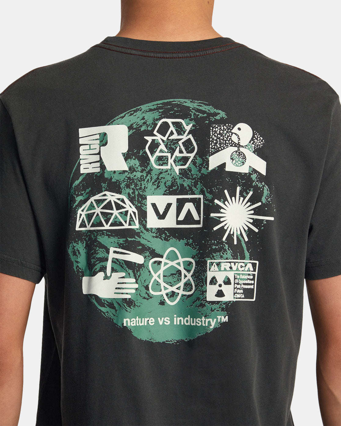 Infografik M Tees PTK