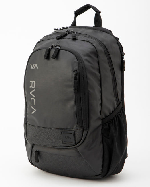 Radar Backpack Bkpk RVB