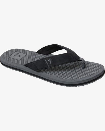 Sandbar Sndl CHA