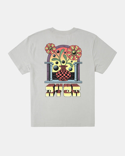 Portal Tees MGE