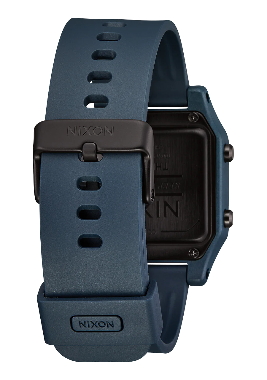 Staple Dark Slate