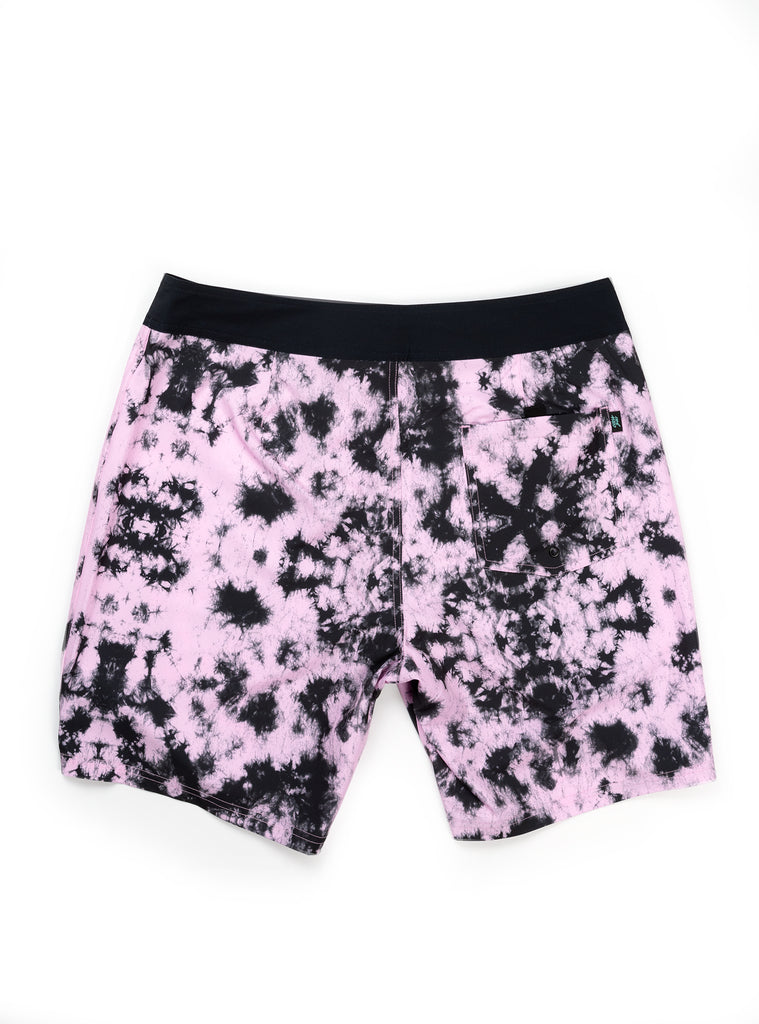 Blair All Day Trunk 18" BKPK