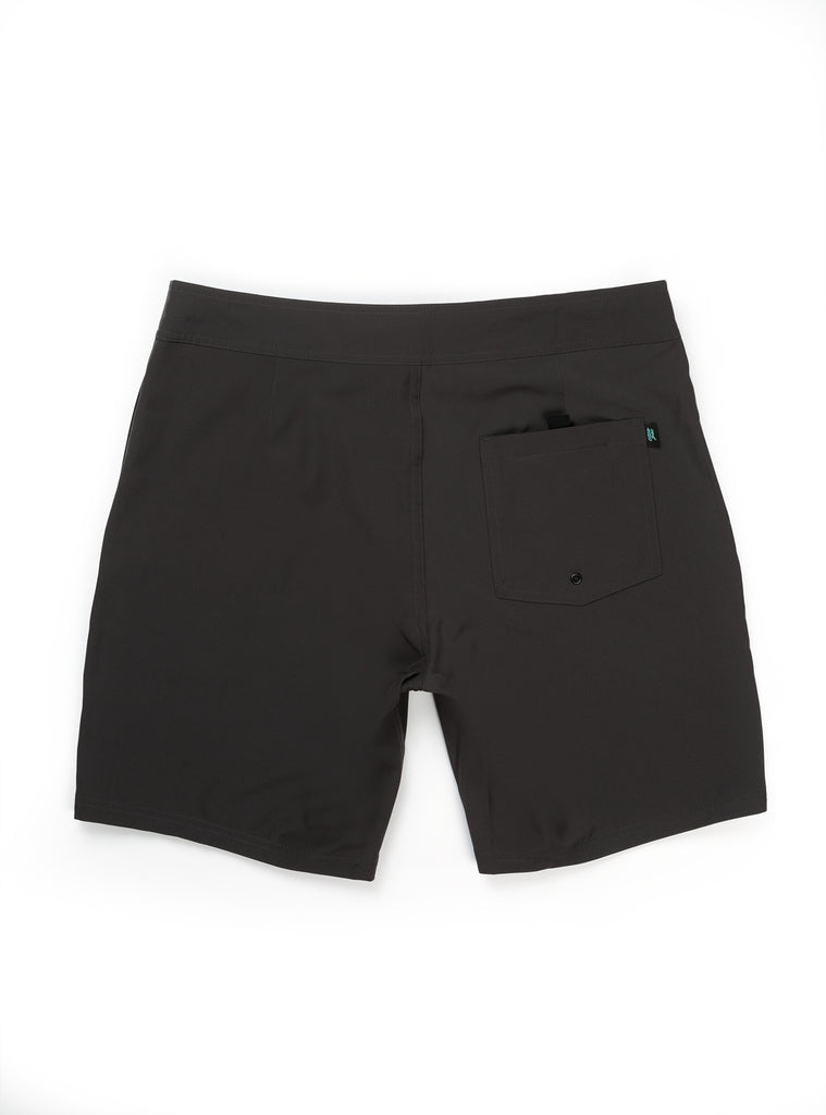Stealth Venice Trunk 18" WASH