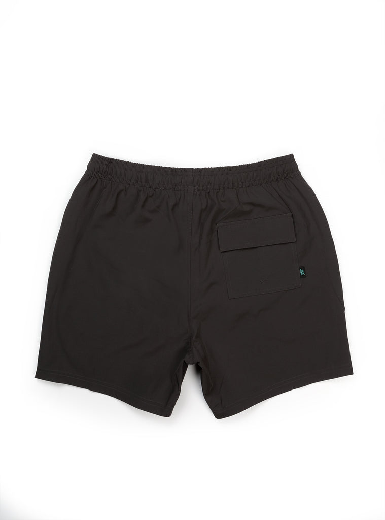 Perfect 10 Trunk 16" WASH