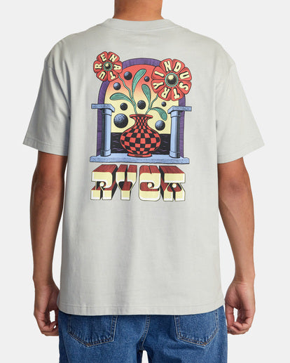 Portal Tees MGE
