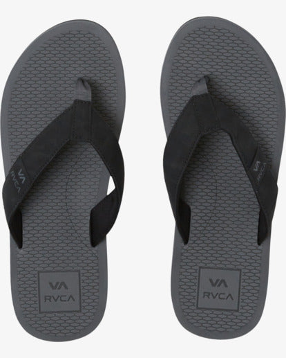 Sandbar Sndl CHA