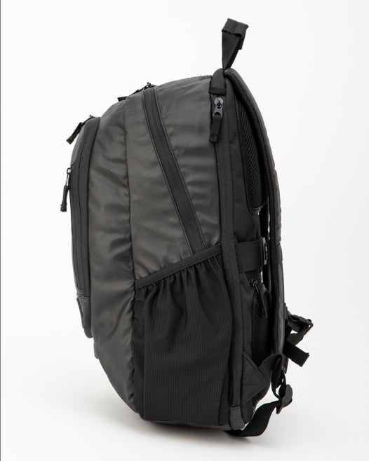 Radar Backpack Bkpk RVB
