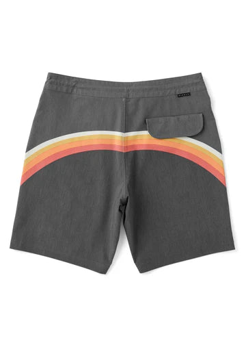 Sunbelt 18" Boys Boardshort-PHA