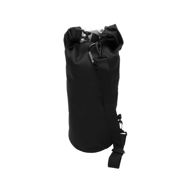 Durable View Waterproof Dry Bag 20L