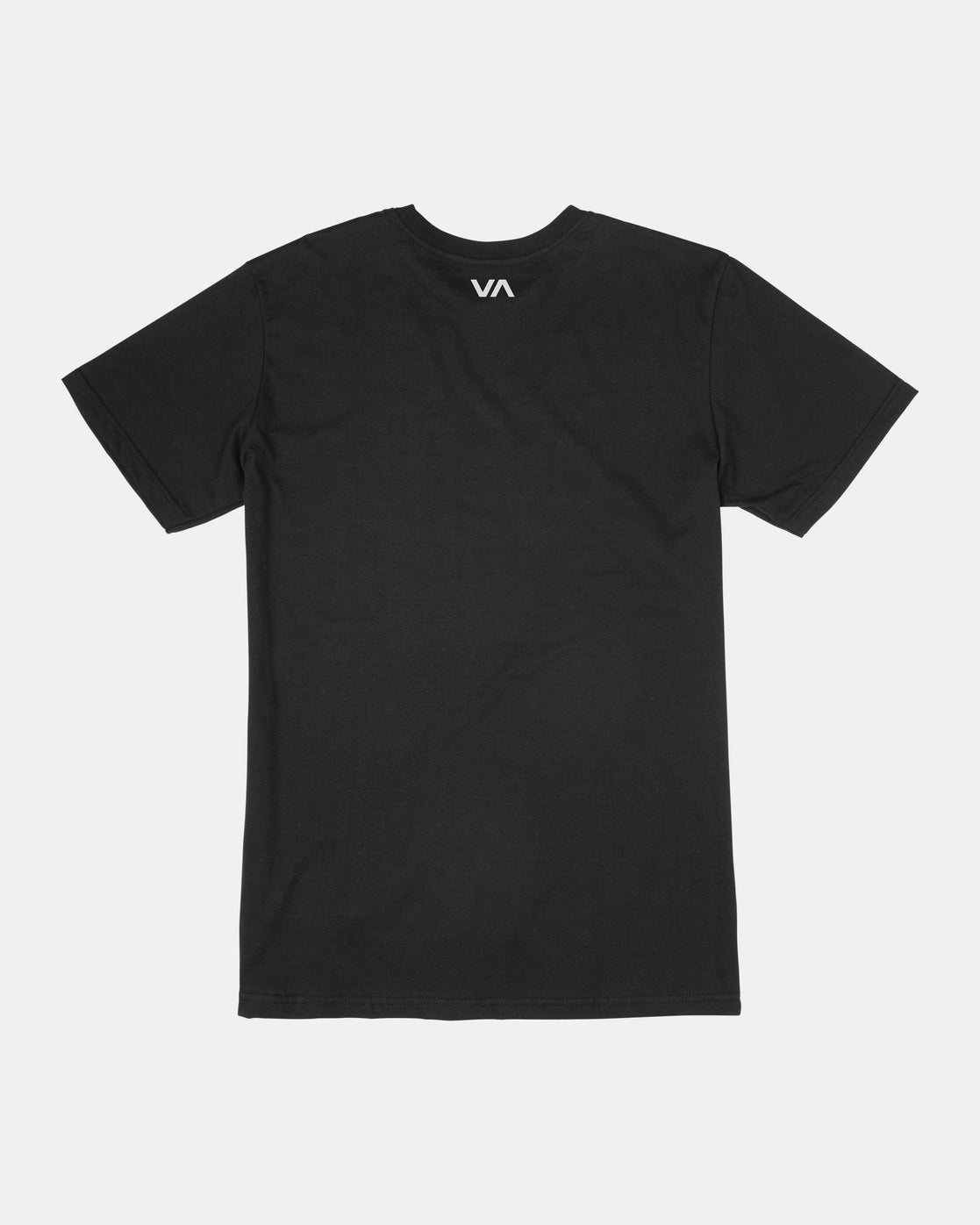 Icon Ss Tees BLK