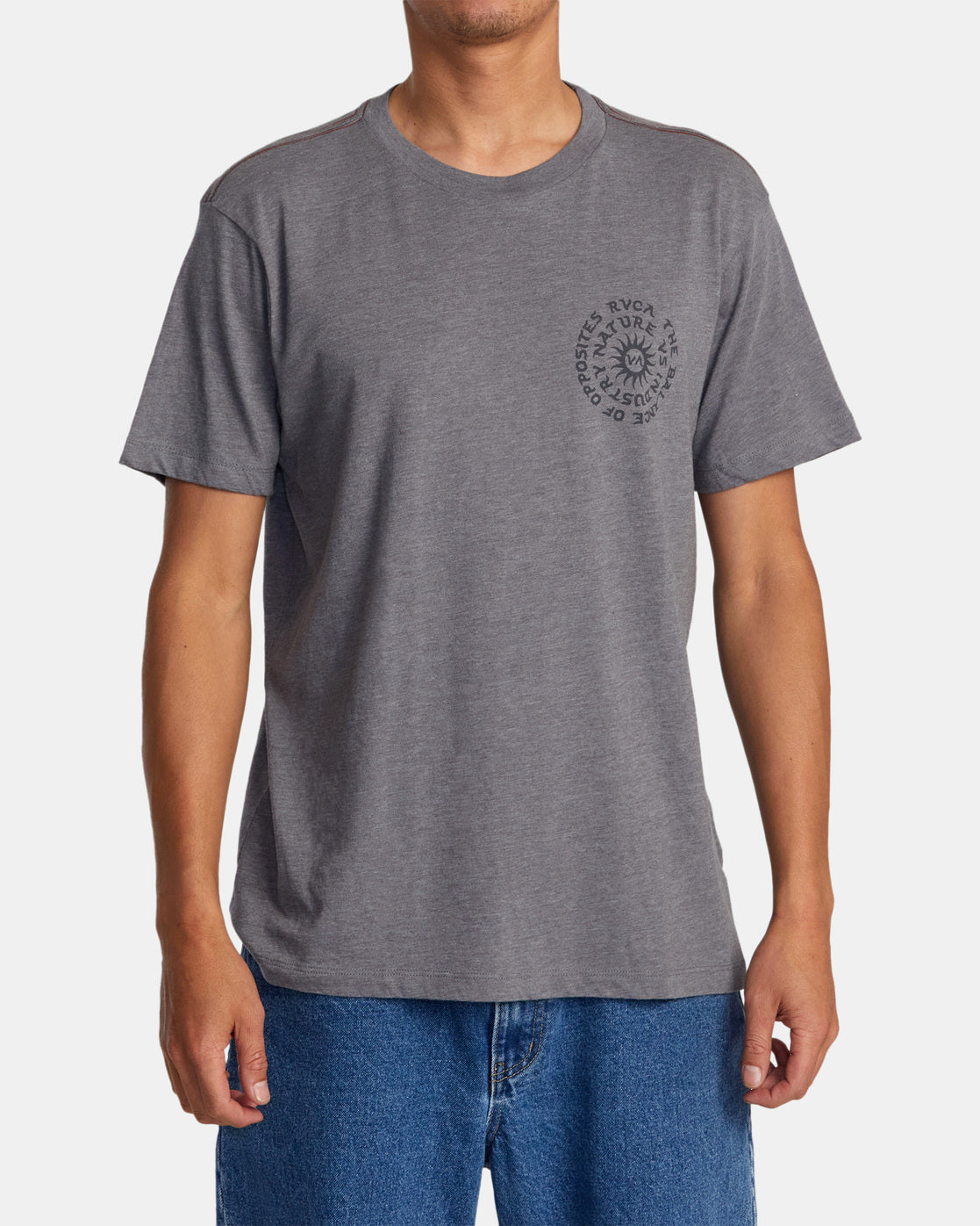 Hypnosis M Tees SMK