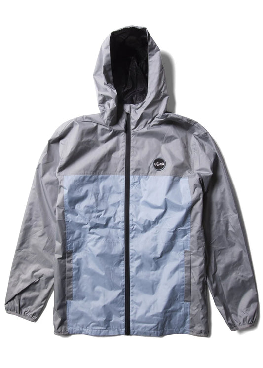 Knots Eco Boys Windbreaker-FDN