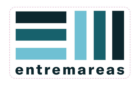 Sticker Bandera LBL