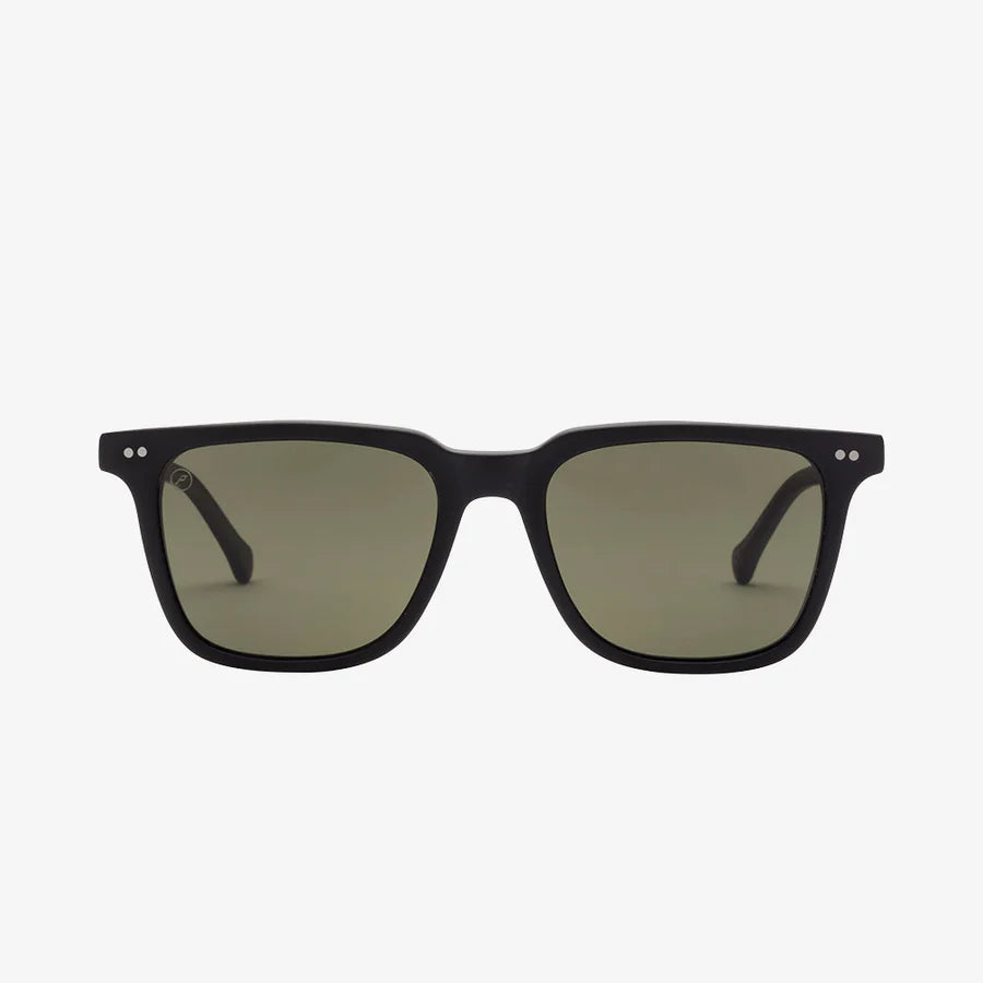Birch Matte Black/Grey Polar