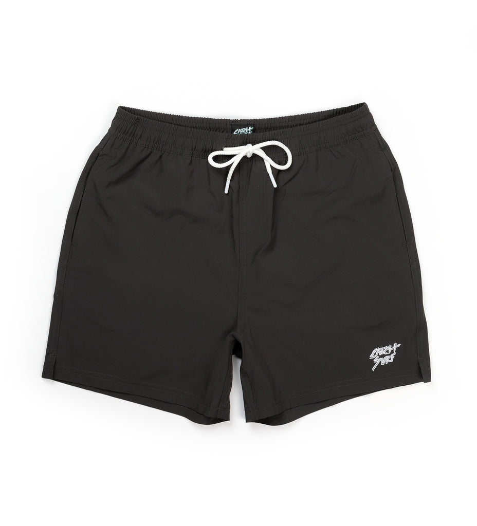 Perfect 10 Trunk 16" WASH