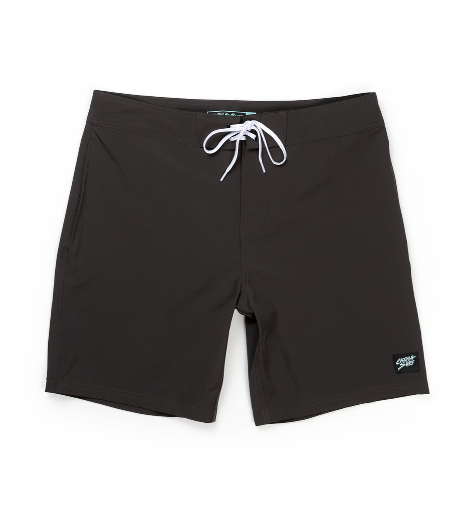 Stealth Venice Trunk 18" WASH