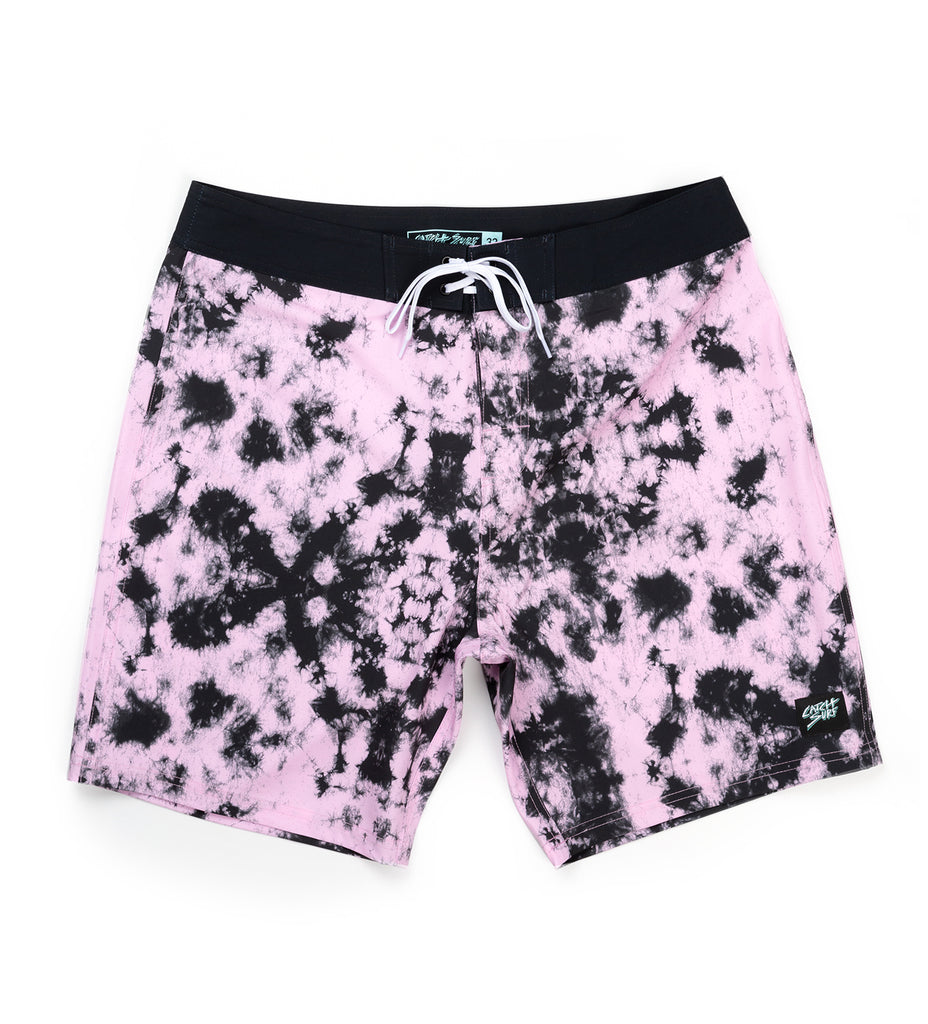 Blair All Day Trunk 18" BKPK