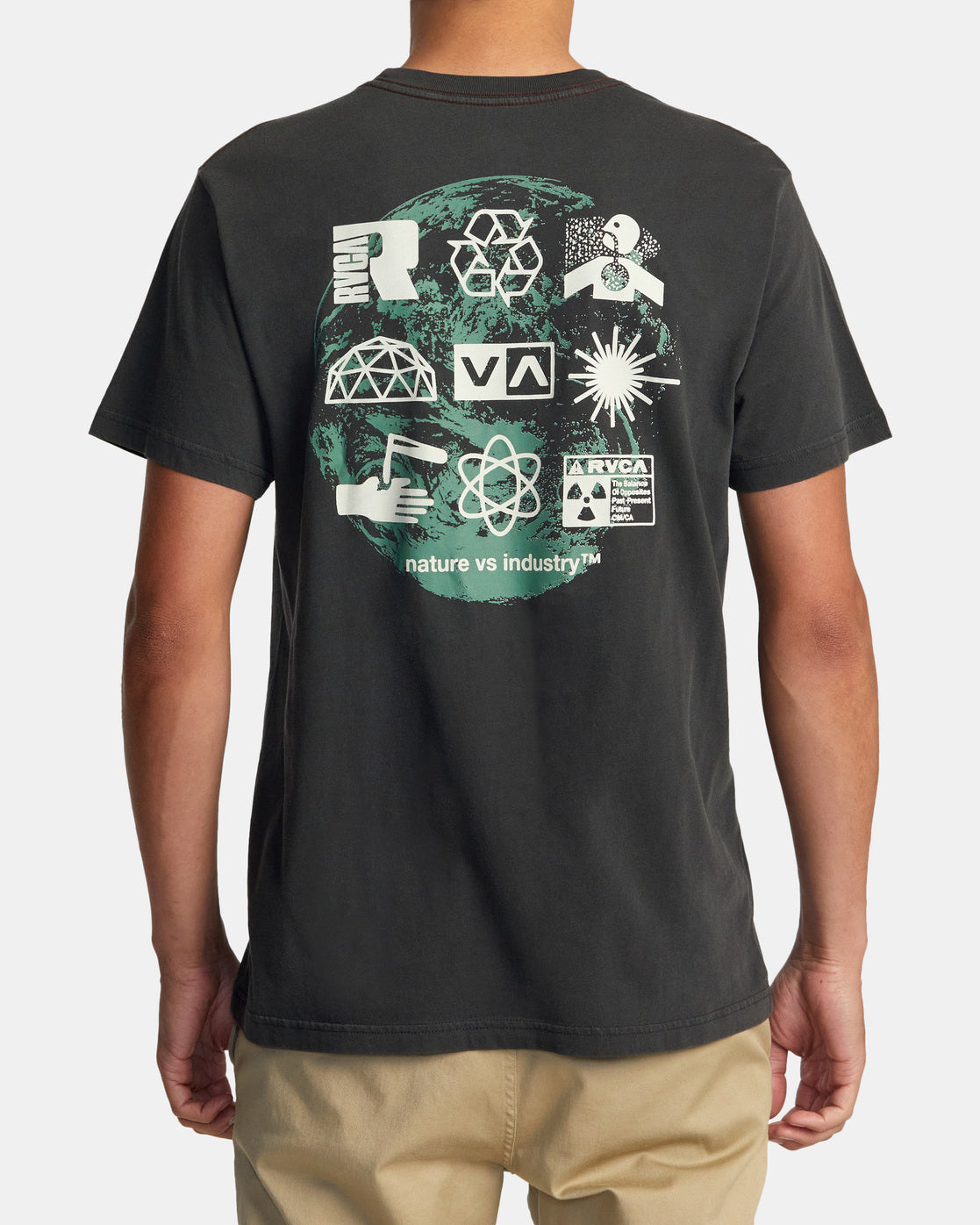 Infografik M Tees PTK