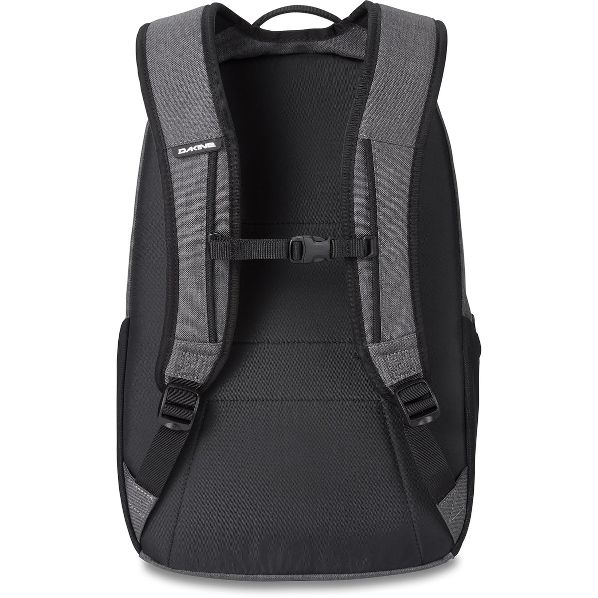 Campus Backpack 25L Carbon