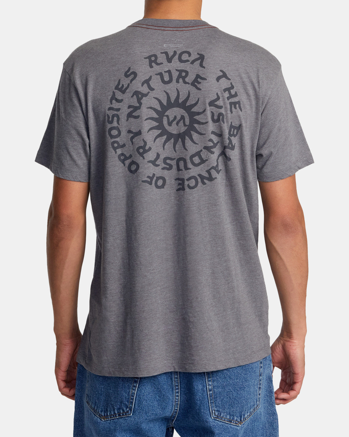 Hypnosis M Tees SMK