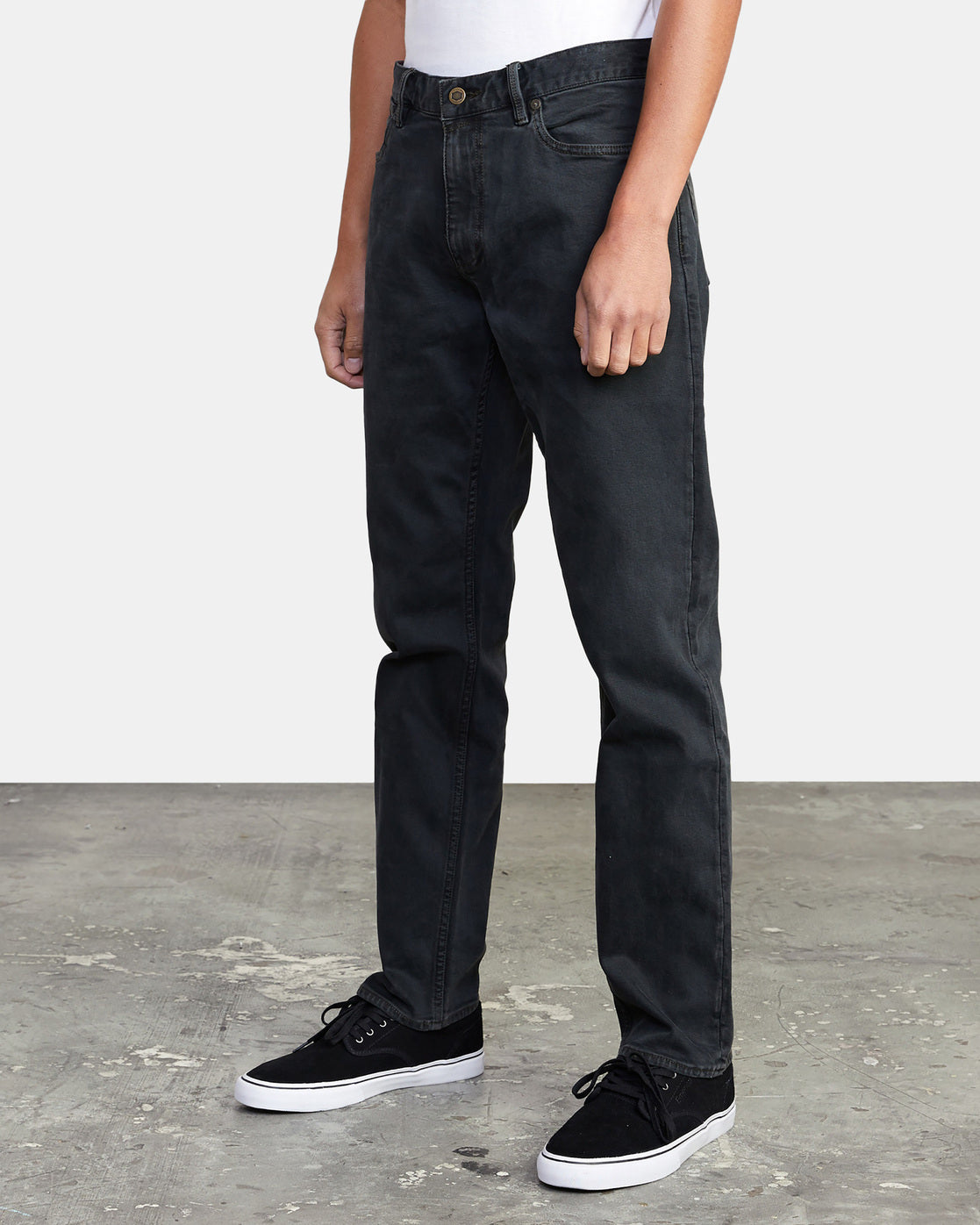 Weekend Denim M Pant BDY