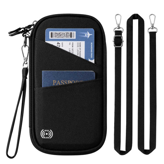 DPW100-BLK