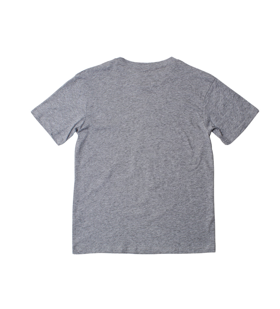 Youth Hairy Fools S/S Tee HTGY